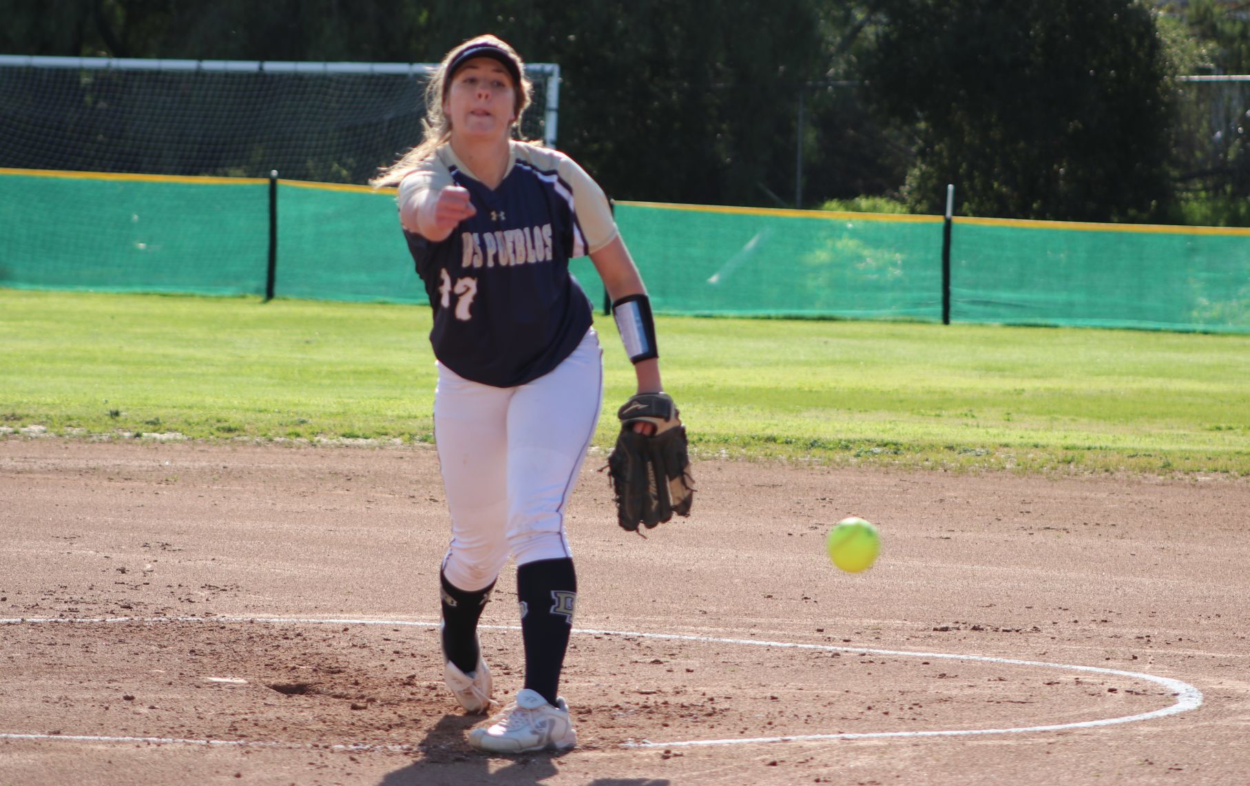030819 DP SY Softball 02.JPG